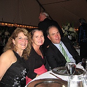 Picture 001
